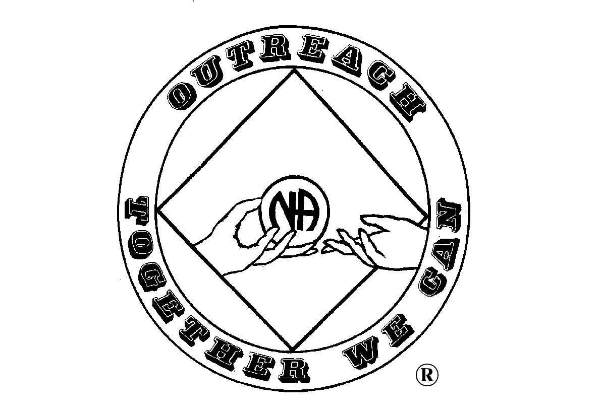 Outreach Subcommittee