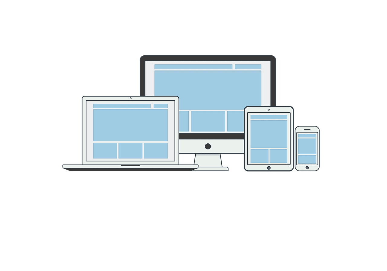 Website Workgroup